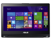 ASUS TP300LJ-DW049H-12 i7-5500U/12GB/256+1TB/Win8 GT920 - 236061 - zdjęcie 11